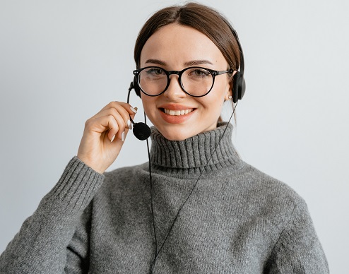 doktersassistent(e), 16-32 uur, Schiedam