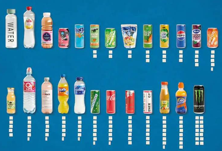 260126 RT Voedingscentrum Frisdrank Nieuws