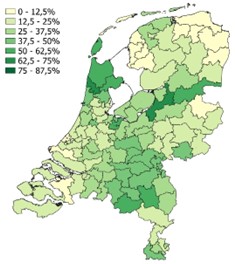Nederland.jpg