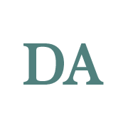 Doktersassistent