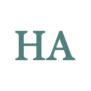 Huisarts
