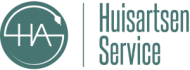 HuisartsenService