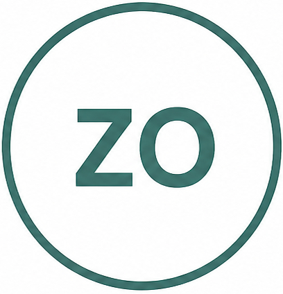 ZO