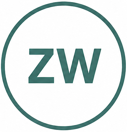 ZW